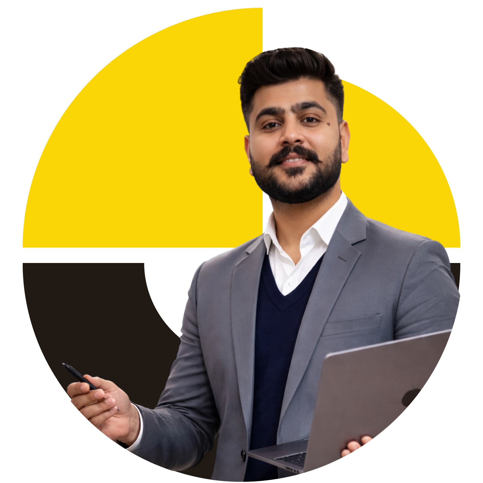 SEO Expert In Udaipur