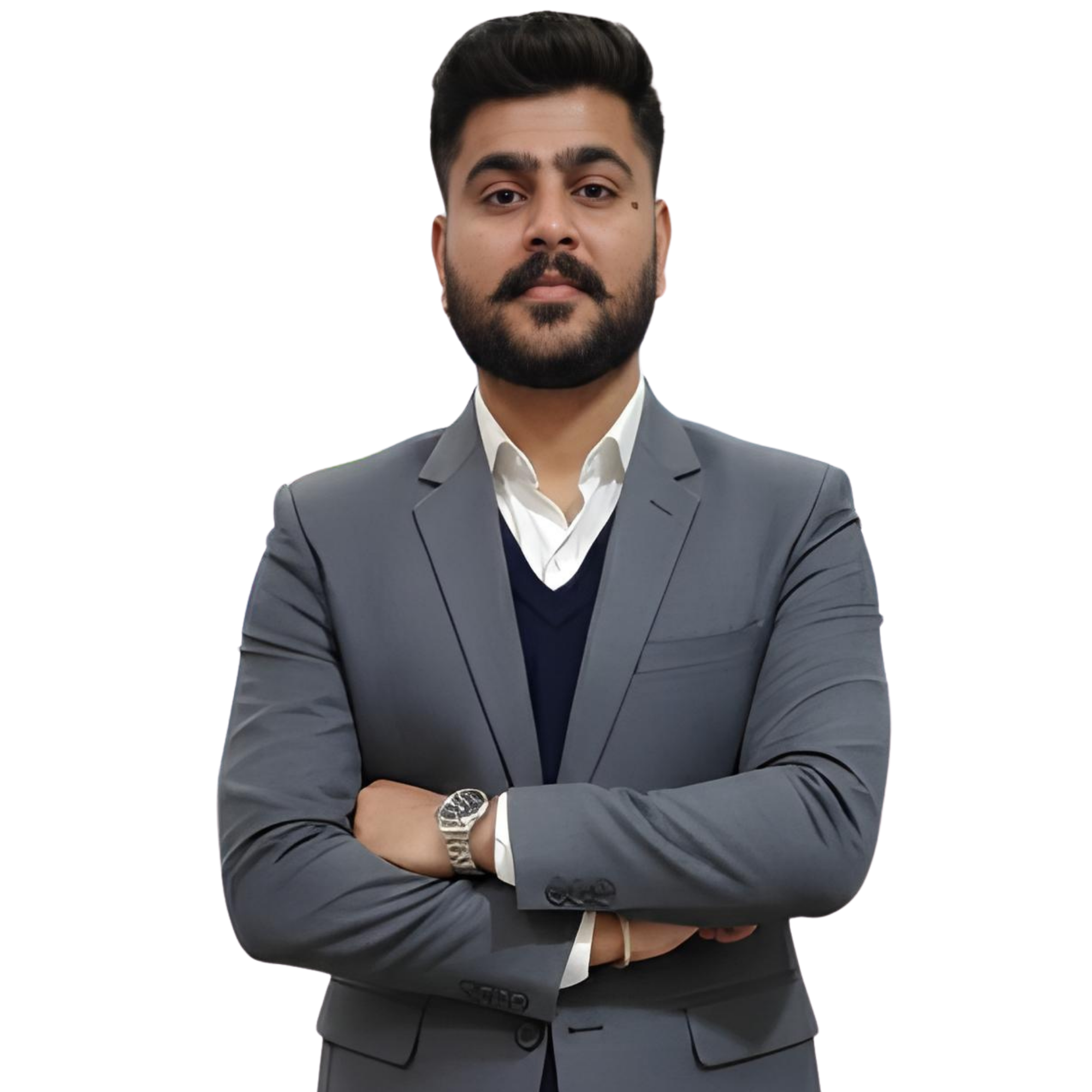 SEO Expert In Udaipur