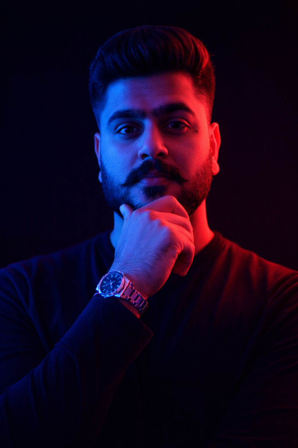 Udaipur SEO Expert