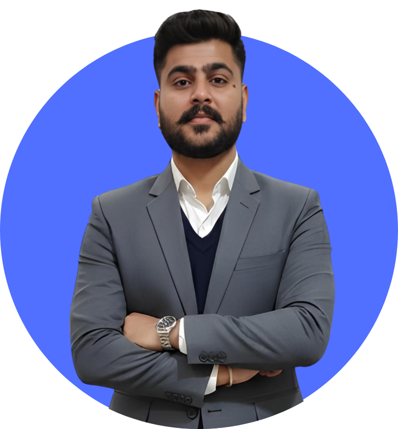 seo expert udaipur